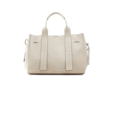 Call It Spring, Dahpne Ladies Shopper Buy Online in Zimbabwe thedailysale.shop