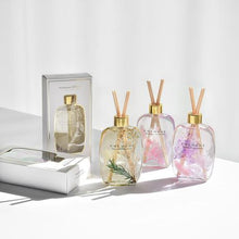Load image into Gallery viewer, Cocod&#39;or -  Herbarium Diffuser - April Breeze (220ml)

