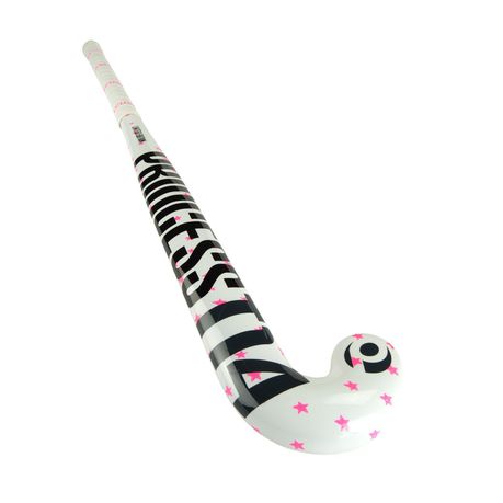 Princess Limited Edition Stars SG1 36,5 Buy Online in Zimbabwe thedailysale.shop