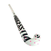 Load image into Gallery viewer, Princess Limited Edition Stars SG1 36,5
