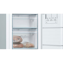 Load image into Gallery viewer, Bosch - Serie 4 Freestanding Freezer 200L - White
