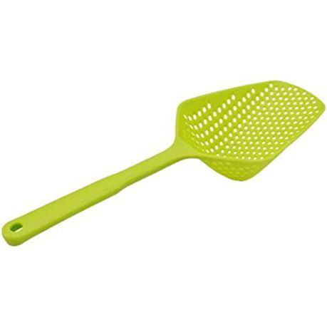 Colander Scoop Buy Online in Zimbabwe thedailysale.shop