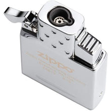 Load image into Gallery viewer, Zippo Lighter - Butane Lighter Insert - Single Torch
