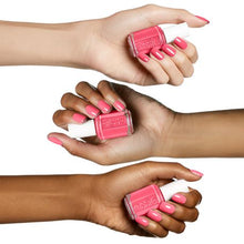 Load image into Gallery viewer, Essie Nail Polish 73 Cute As A Button
