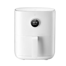 Load image into Gallery viewer, Xiaomi Mi 3.5L 1500W Smart Air Fryer - White
