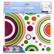 Load image into Gallery viewer, Window Stickers
