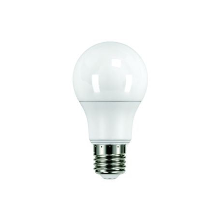 OSRAM - Light Bulbs (Pack of 10) - 9W LED230V - E27 (Warm White) Buy Online in Zimbabwe thedailysale.shop