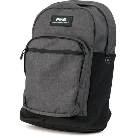 Ping Back Pack Buy Online in Zimbabwe thedailysale.shop