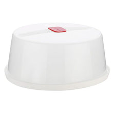 Load image into Gallery viewer, Tescoma Microwave Plate Cover
