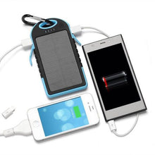 Load image into Gallery viewer, Power Bank
