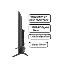 Load image into Gallery viewer, HISENSE 40 Full HD LED A5200F TV
