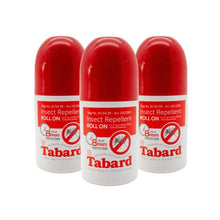 Load image into Gallery viewer, Tabard Roll-On Repellant
