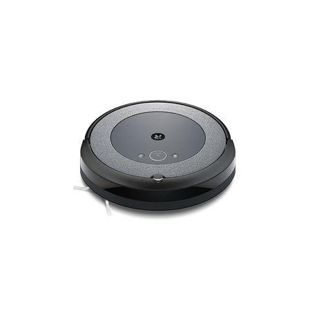 iRobot Roomba® i3 Robot Vacuum Buy Online in Zimbabwe thedailysale.shop