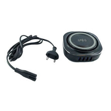 Load image into Gallery viewer, 24W Wireless Charger with 4 USB ports
