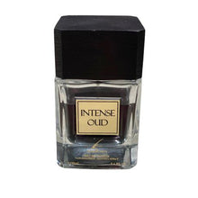 Load image into Gallery viewer, Intense Oud - 100ml EDP
