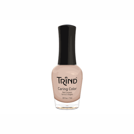 Trind Caring Colour, CC280 Bare Minimal Buy Online in Zimbabwe thedailysale.shop
