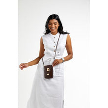 Load image into Gallery viewer, Brad Scott English bag
