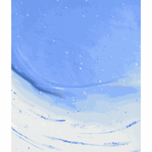 Load image into Gallery viewer, Dr Brandt PNM Pore Purifying Mask
