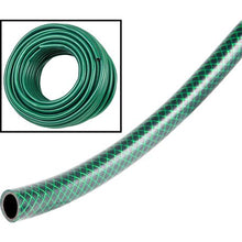 Load image into Gallery viewer, 30m Garden Hose Pipe With Fittings
