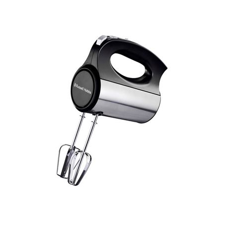 Russell Hobbs - Royal Stick Blender - Black Buy Online in Zimbabwe thedailysale.shop