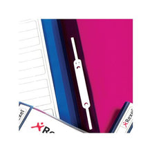 Load image into Gallery viewer, Rexel: Five Part Trans
