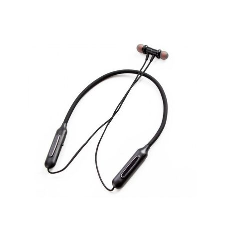 GJBY CA-123 Sports and Games Wireless Earphones Buy Online in Zimbabwe thedailysale.shop