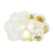 Load image into Gallery viewer, BEAD COOL - Beading Findings - Gold colour - Beginnger Kit Findings
