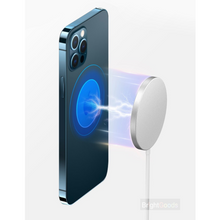 Load image into Gallery viewer, Generic Magsafe Charger for iPhone 12 Series
