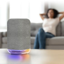 Load image into Gallery viewer, Acer Halo Smart Speaker - HSP 3100G
