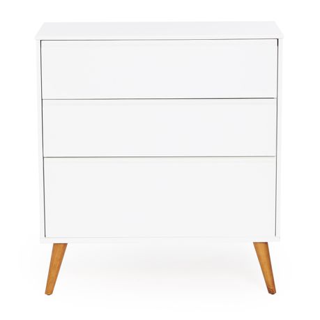 George & Mason Baby Chest of Drawers Retro Clean Buy Online in Zimbabwe thedailysale.shop