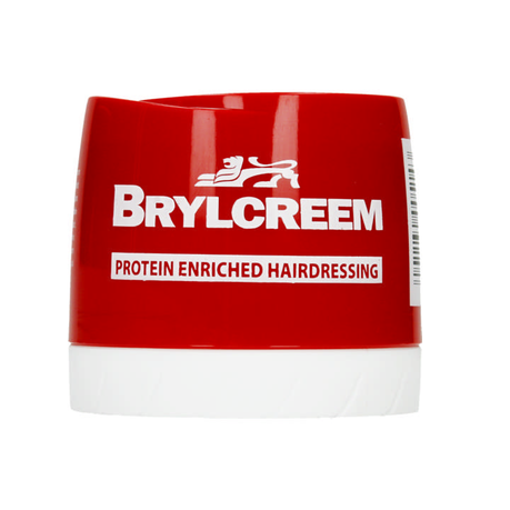 Brylcreem - 250ml Buy Online in Zimbabwe thedailysale.shop