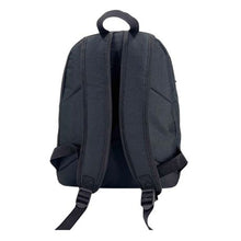 Load image into Gallery viewer, Friends Central Perks Backpack
