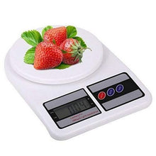 Load image into Gallery viewer, Dmart™ Electronic Kitchen Scale
