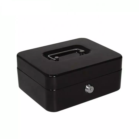 Mutual Cash Box - YFC-25 Buy Online in Zimbabwe thedailysale.shop