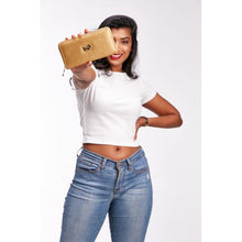 Load image into Gallery viewer, Brad Scott Coco purse
