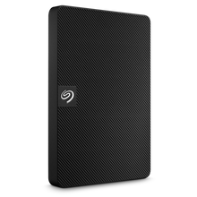 Load image into Gallery viewer, Seagate Expansion 1TB Portable Hard Drive
