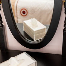Load image into Gallery viewer, Luxury Acrylic Tissue Box
