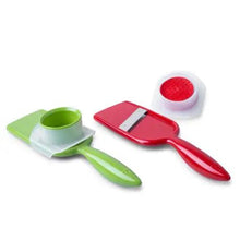 Load image into Gallery viewer, Hubbe Mandolin Stainless Steel Slicer
