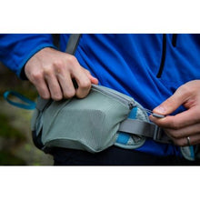 Load image into Gallery viewer, Vango Ozone 40L Pack (Grey)

