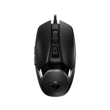 Load image into Gallery viewer, Cougar AIRBLADER
