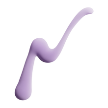 Load image into Gallery viewer, Clinique Active Cartridge Concentrate for Lines &amp; Wrinkles 10ml
