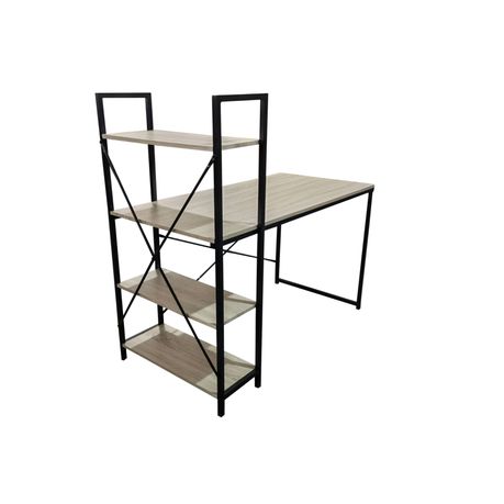 Fine Living Mercury desk Buy Online in Zimbabwe thedailysale.shop