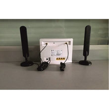 Load image into Gallery viewer, 2 x 4G LTE 9DBI Magnetic Base Sma Male TS9 Antenna
