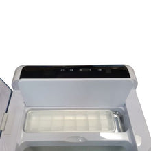 Load image into Gallery viewer, Car and Camping Fridge OSAKA-C22-LG Compressor 25Litre
