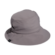 Load image into Gallery viewer, adidas Ponytail Sun Bucket Hat
