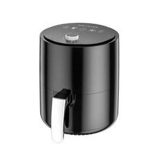 Load image into Gallery viewer, DH - Healthy Cooking Oil Free Air Fryer Easy to Cook - 3.2L
