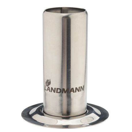 Landmann - Selection Chicken Holder Buy Online in Zimbabwe thedailysale.shop