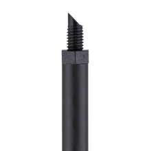 Load image into Gallery viewer, Microjet - Rigid Riser 450mm (With Adaptor) - 10 Pack
