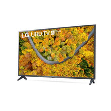 Load image into Gallery viewer, LG 65  UP7500 4K UHD Smart AI ThinQ TV (2021)
