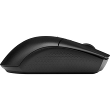 Load image into Gallery viewer, Corsair KATAR PRO Wireless Ambidextrous Multi-Grip Gaming Mouse (RGB)
